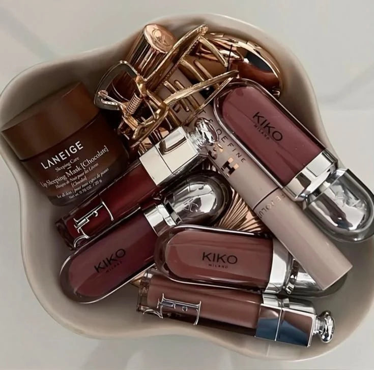 Makeup