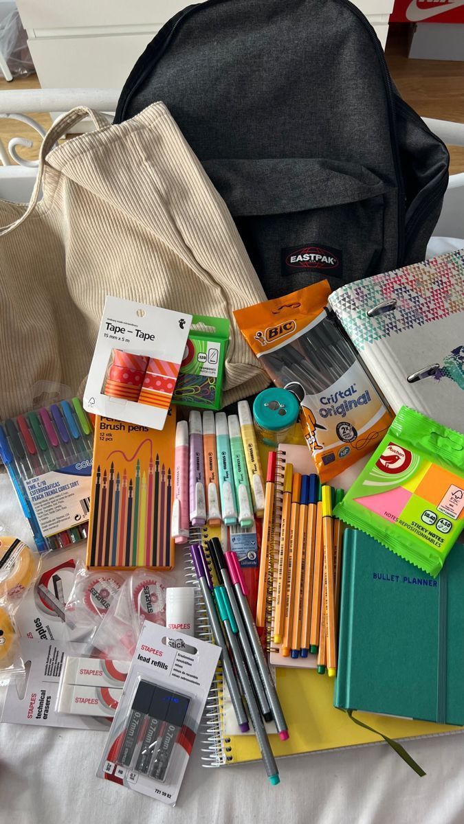 Stationary