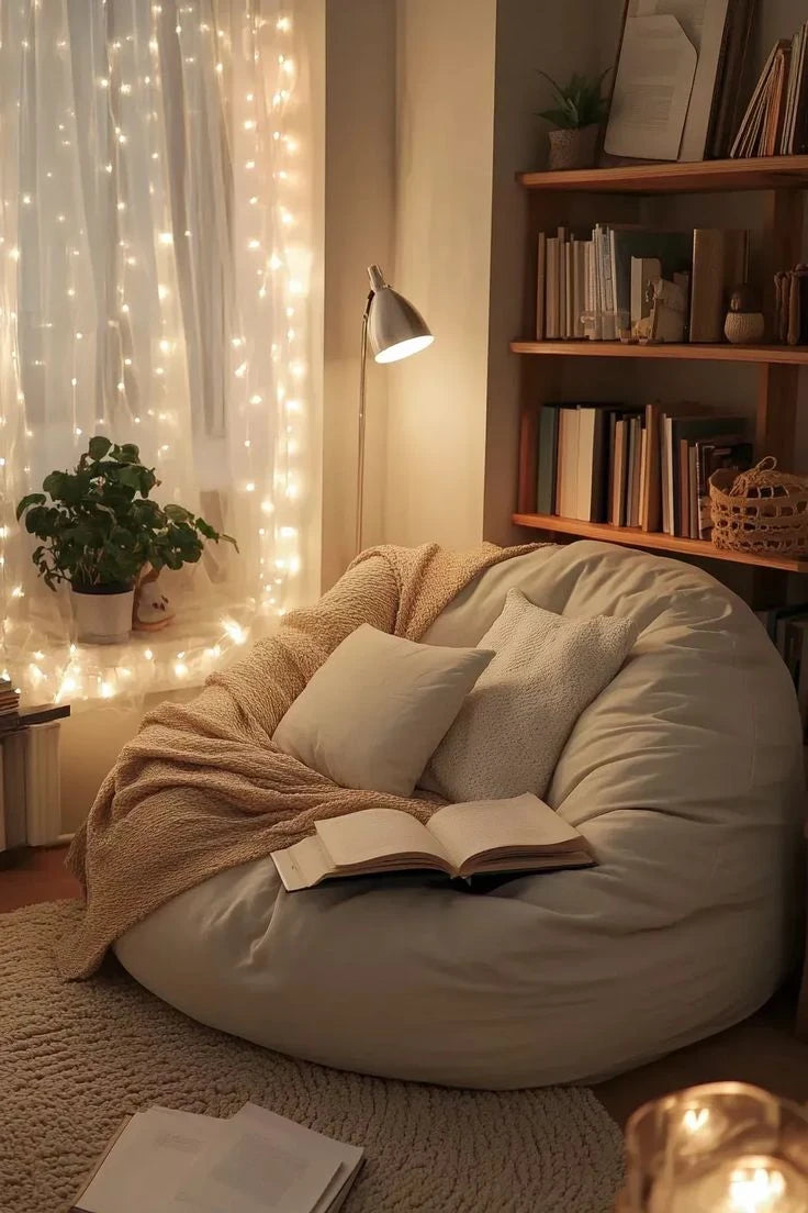 Home Decor