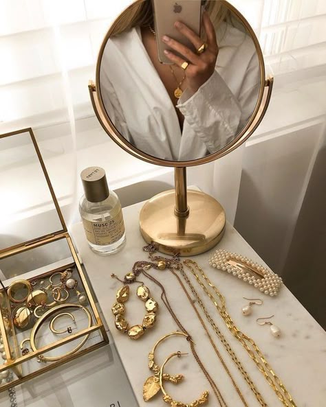 Jewels