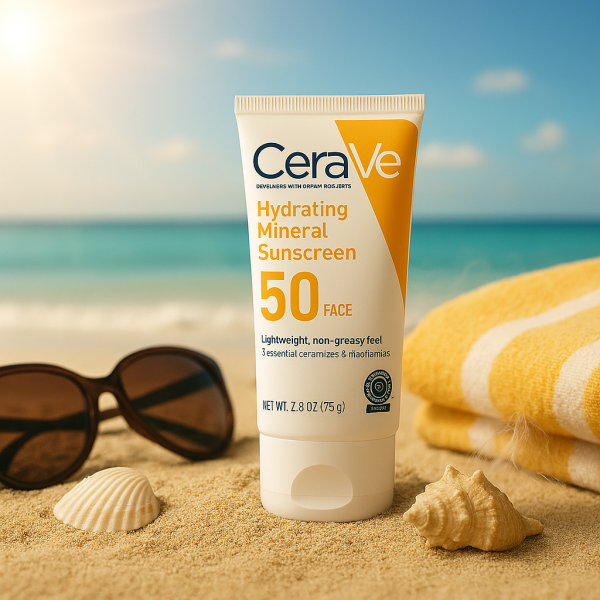 4 in 1 bundle ( Whitening  kit)