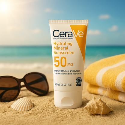 4 in 1 bundle ( Whitening  kit)