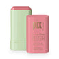 Pixi On-the-Glow Blush – Fleur Shade | Radiant, Buildable Glow