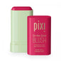 Pixi On-the-Glow Blush – Fleur Shade | Radiant, Long-Lasting Glow