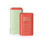 Pixi On-the-Glow Blush – Juicy | Smooth, Radiant Finish for All Skin Tones