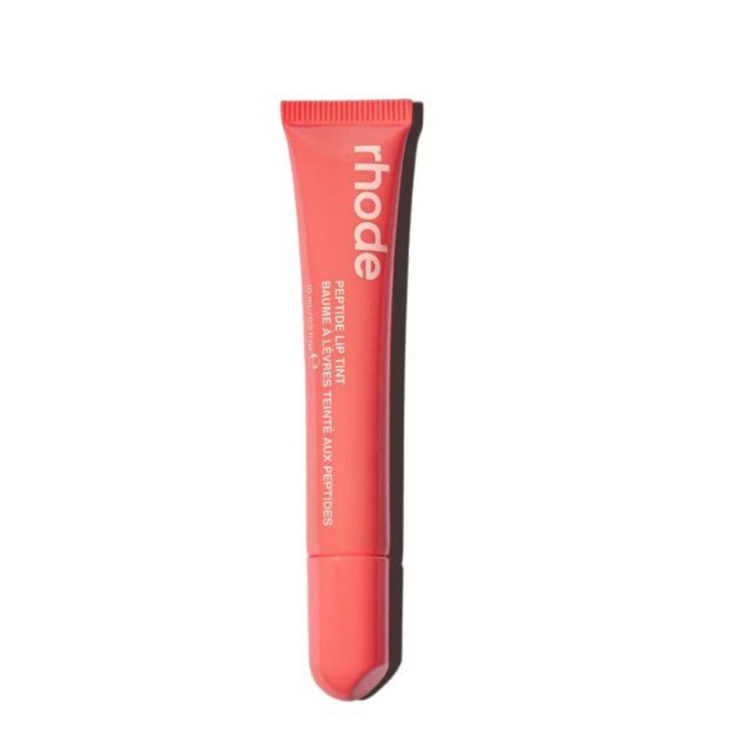 Rhode Peptide Lip Tint - 10ml