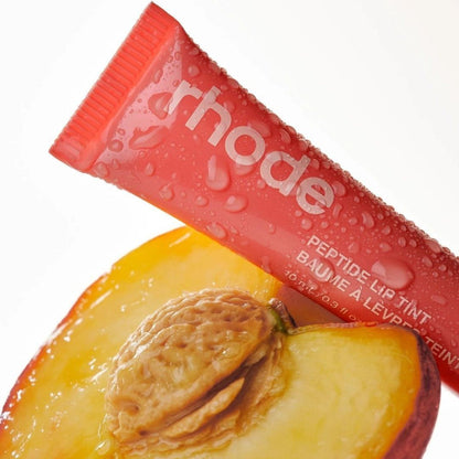 Rhode Peptide Lip Tint - 10ml