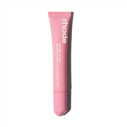 Rhode Peptide Lip Tint - 10ml