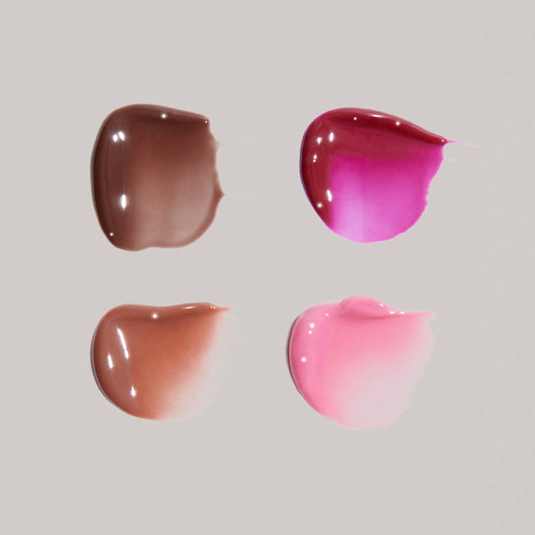 Rhode Peptide Lip Tint - 10ml