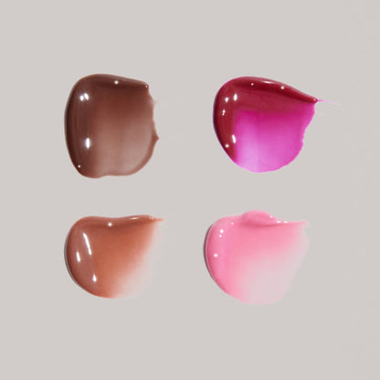 Rhode Peptide Lip Tint - 10ml