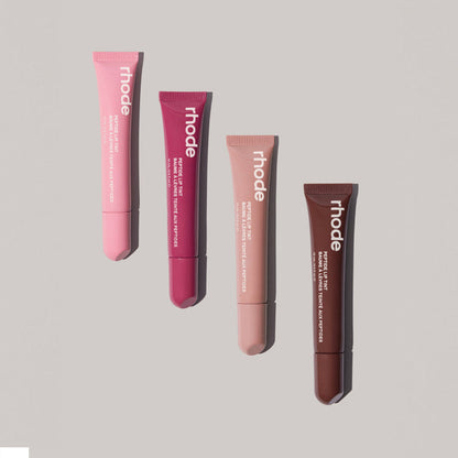Rhode Peptide Lip Tint - 10ml