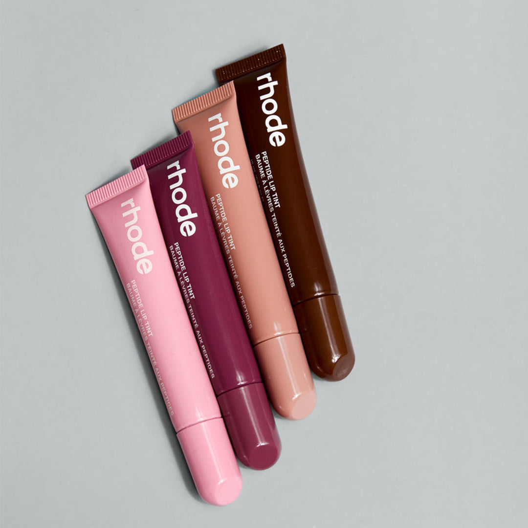 Rhode Peptide Lip Tint - 10ml