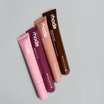 Rhode Peptide Lip Tint - 10ml