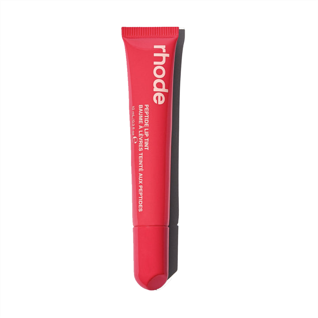 Rhode Peptide Lip Tint  - Limited Edition
