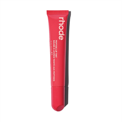 Rhode Peptide Lip Tint  - Limited Edition