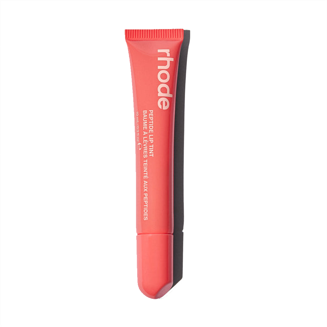 Rhode Peptide Lip Tint  - Limited Edition