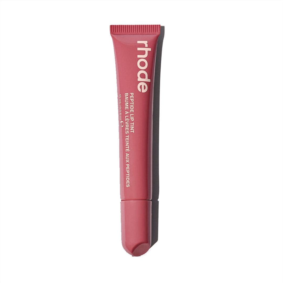 Rhode Peptide Lip Tint  - Limited Edition