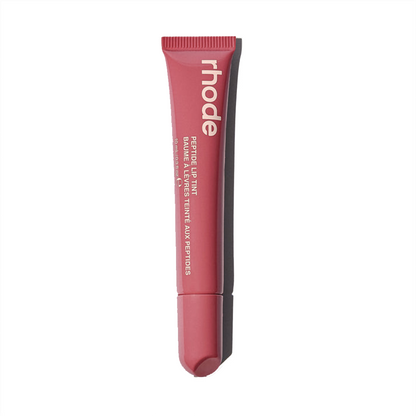 Rhode Peptide Lip Tint  - Limited Edition